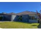 103 Monticello Parkway, Piara Waters WA 6112