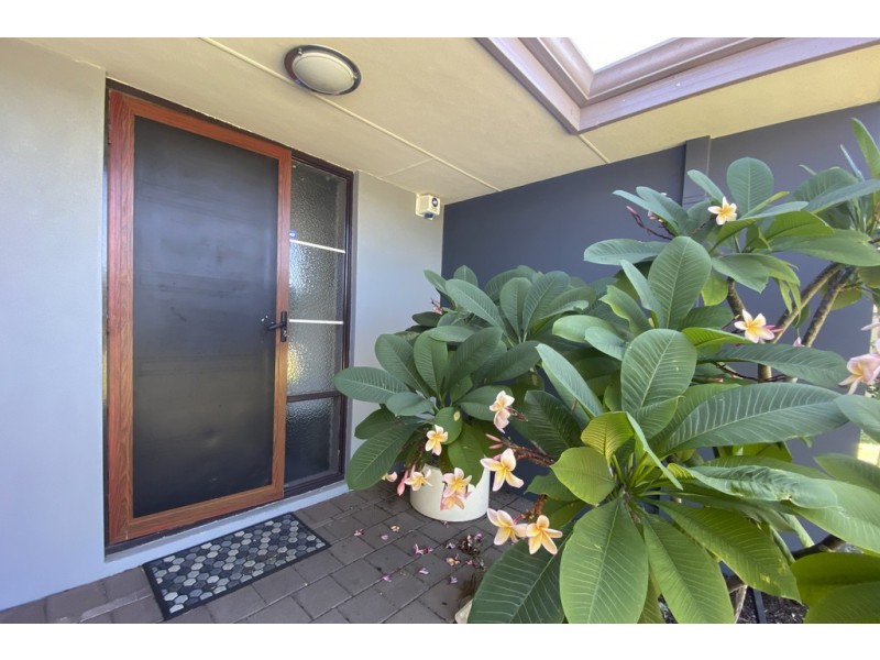 103 Monticello Parkway, Piara Waters WA 6112