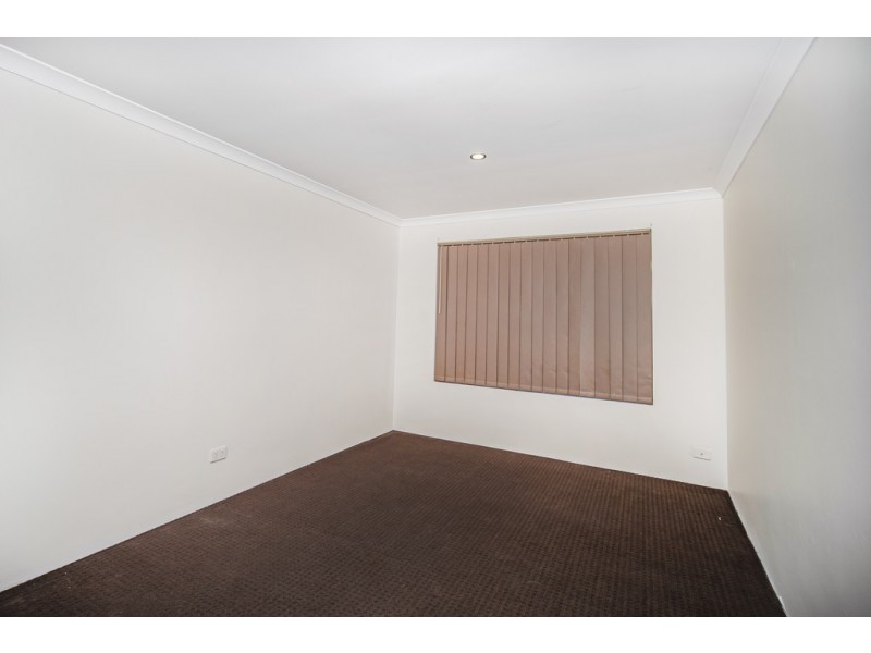 103 Monticello Parkway, Piara Waters WA 6112