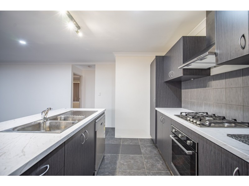 103 Monticello Parkway, Piara Waters WA 6112