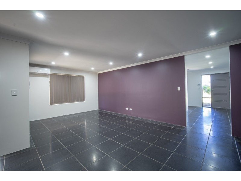 103 Monticello Parkway, Piara Waters WA 6112