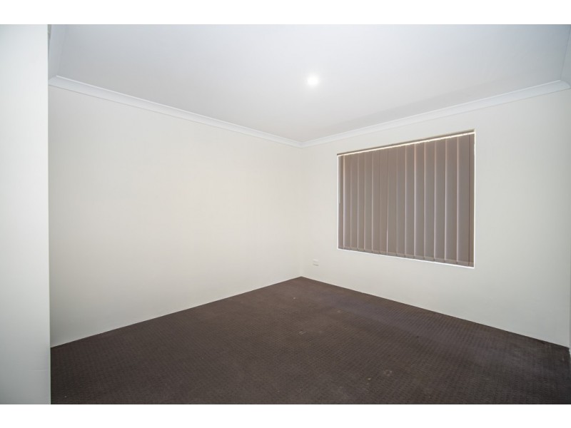 103 Monticello Parkway, Piara Waters WA 6112