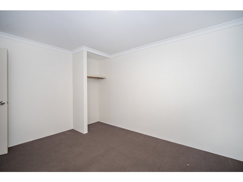 103 Monticello Parkway, Piara Waters WA 6112