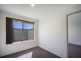 103 Monticello Parkway, Piara Waters WA 6112