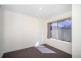 103 Monticello Parkway, Piara Waters WA 6112