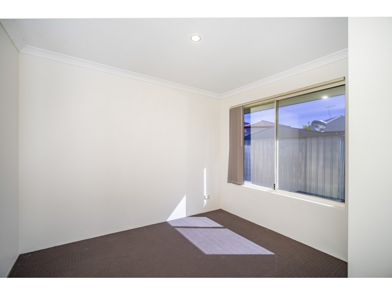 103 Monticello Parkway, Piara Waters WA 6112