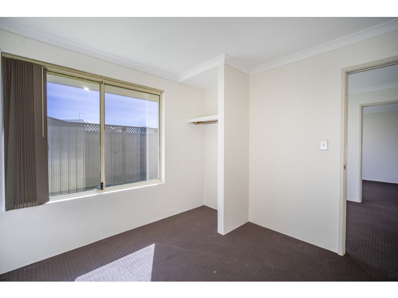 103 Monticello Parkway, Piara Waters WA 6112