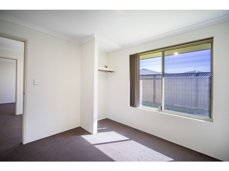 103 Monticello Parkway, Piara Waters WA 6112