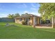 13 Shoalhaven Rise, Success WA 6164