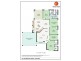 13 Shoalhaven Rise, Success WA 6164 Floorplan