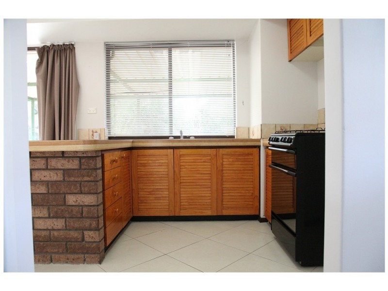 20 Mollerin Place, South Lake WA 6164