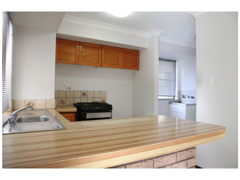 20 Mollerin Place, South Lake WA 6164