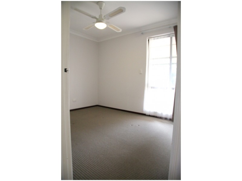 20 Mollerin Place, South Lake WA 6164