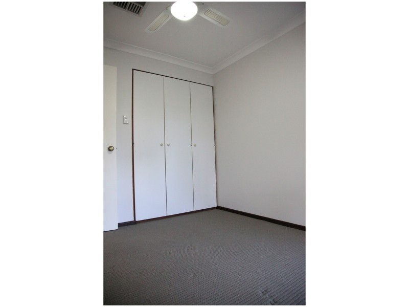 20 Mollerin Place, South Lake WA 6164