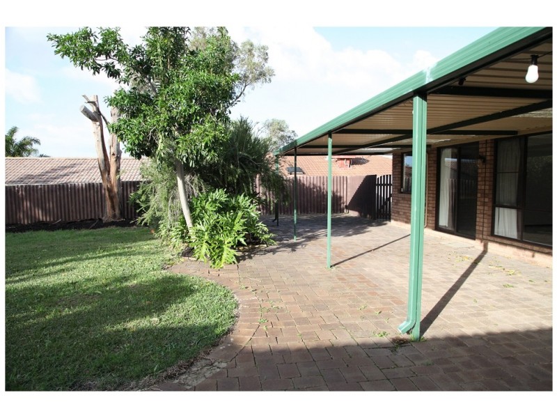 20 Mollerin Place, South Lake WA 6164