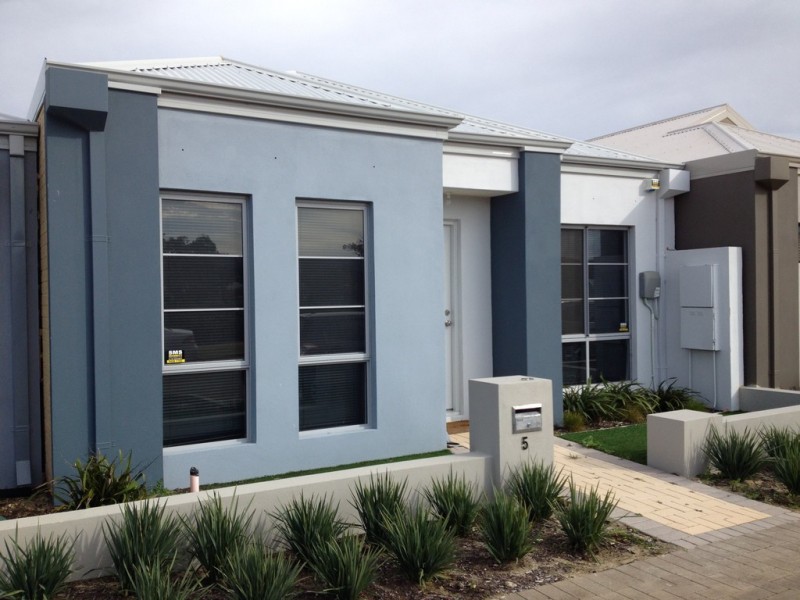 52 Woolandra Drive, Byford WA 6122