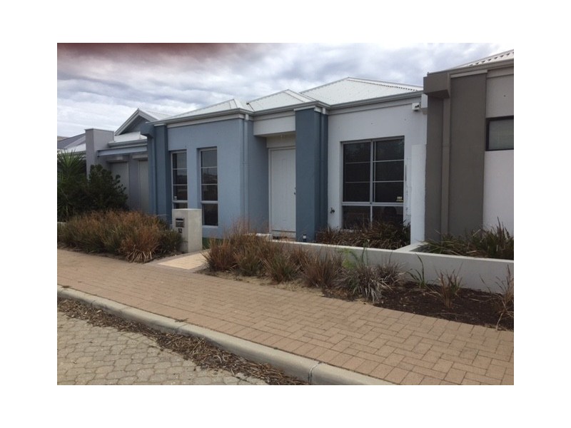 52 Woolandra Drive, Byford WA 6122