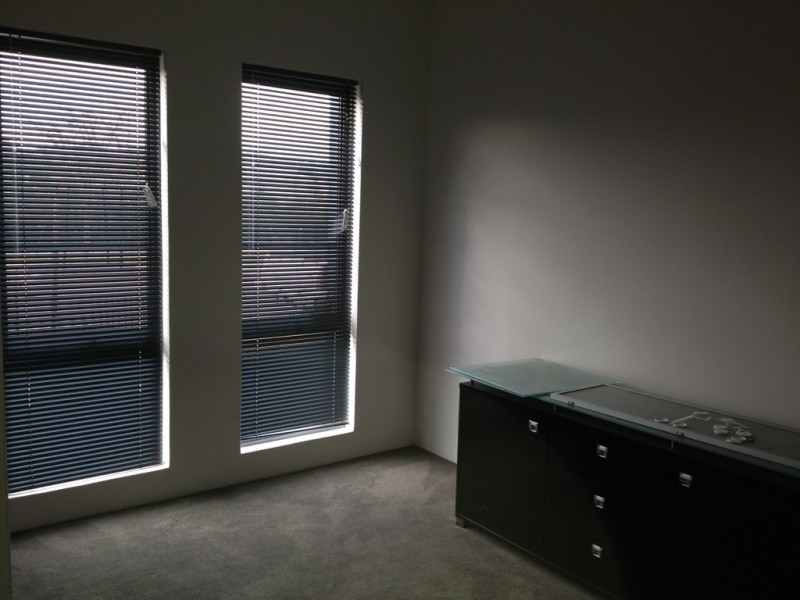 52 Woolandra Drive, Byford WA 6122