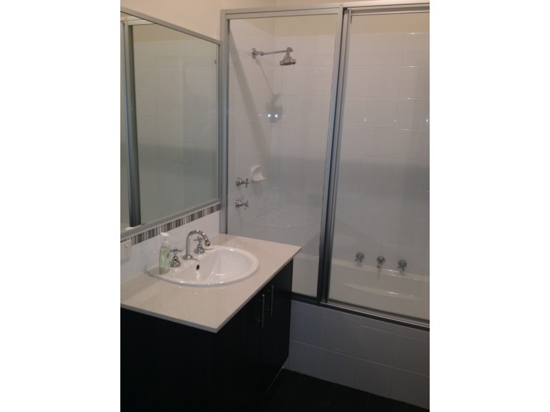 52 Woolandra Drive, Byford WA 6122