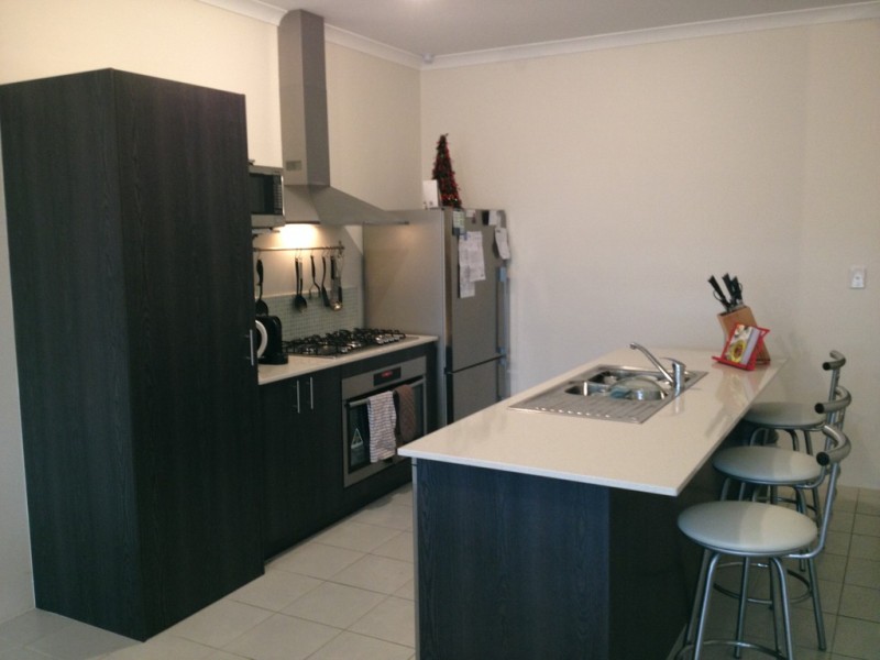 52 Woolandra Drive, Byford WA 6122