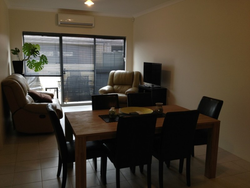 52 Woolandra Drive, Byford WA 6122