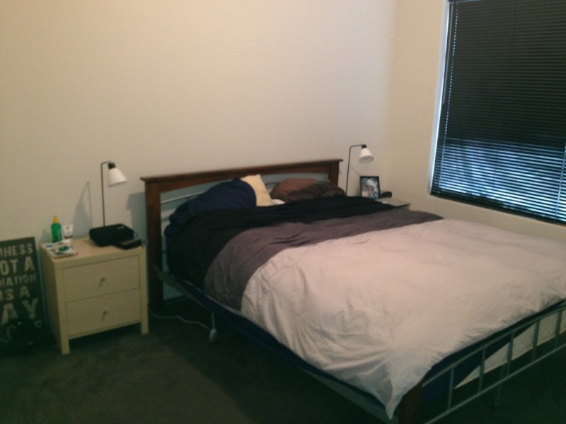 52 Woolandra Drive, Byford WA 6122