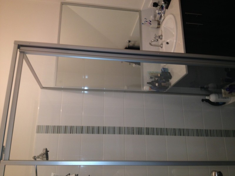 52 Woolandra Drive, Byford WA 6122