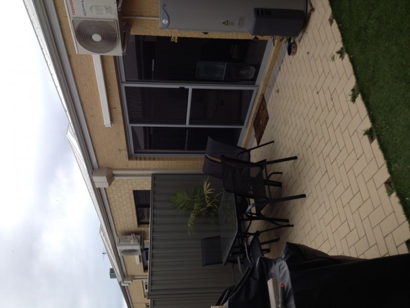 52 Woolandra Drive, Byford WA 6122