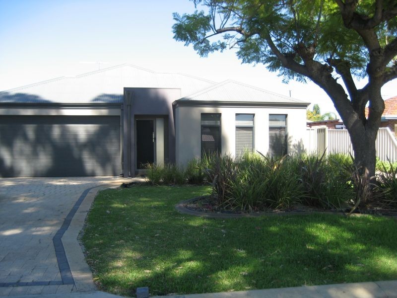 5A Mileto Street, Dianella WA 6059