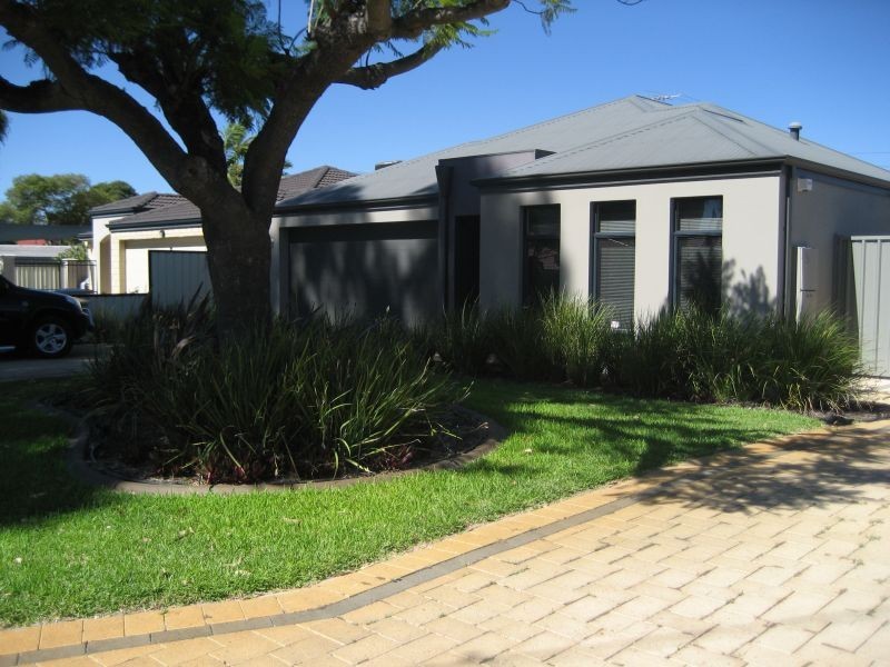 5A Mileto Street, Dianella WA 6059