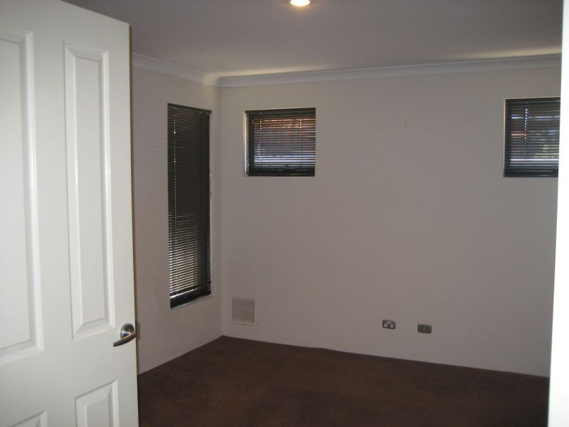 5A Mileto Street, Dianella WA 6059