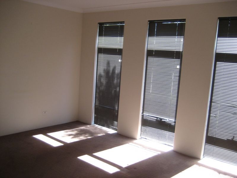 5A Mileto Street, Dianella WA 6059