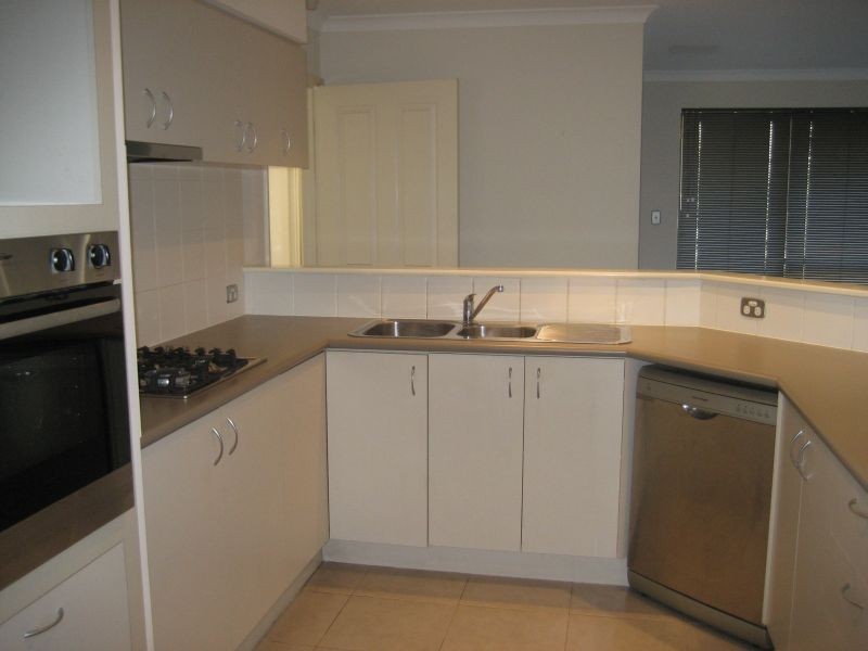 5A Mileto Street, Dianella WA 6059