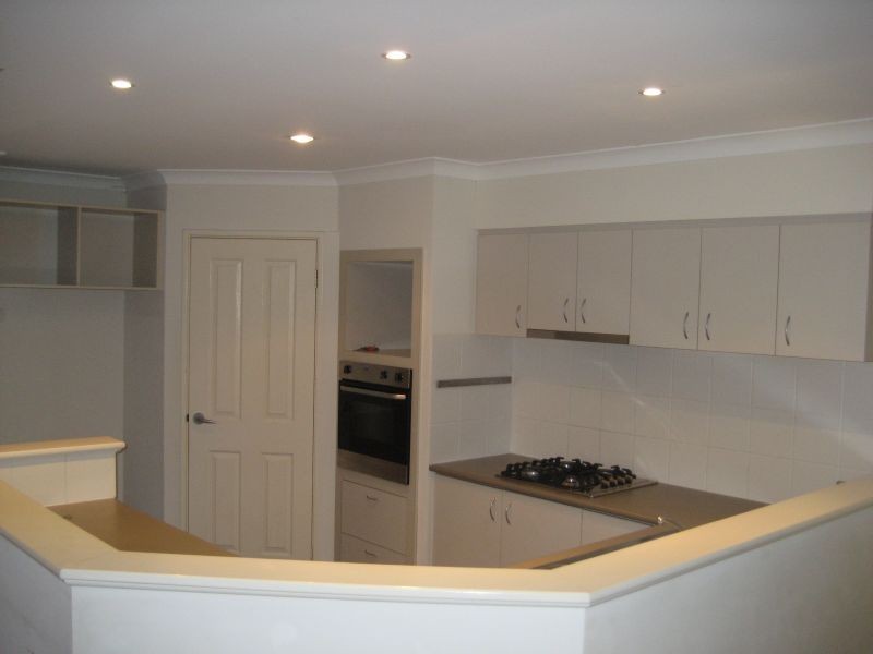 5A Mileto Street, Dianella WA 6059