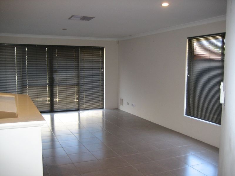 5A Mileto Street, Dianella WA 6059