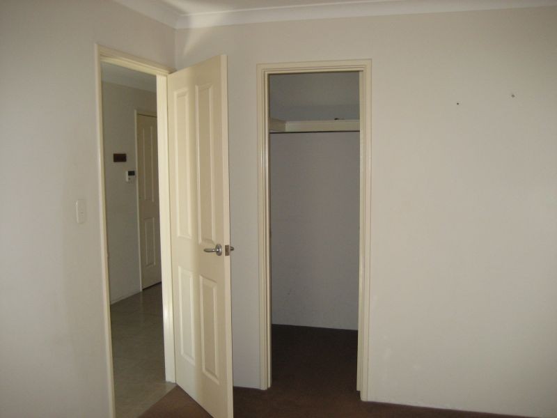 5A Mileto Street, Dianella WA 6059