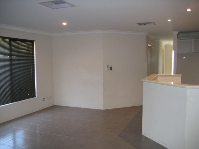 5A Mileto Street, Dianella WA 6059