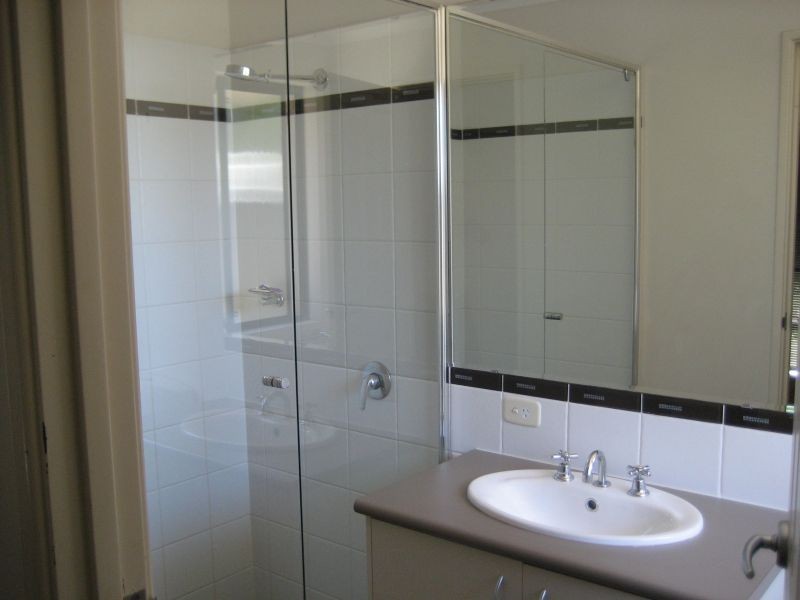 5A Mileto Street, Dianella WA 6059