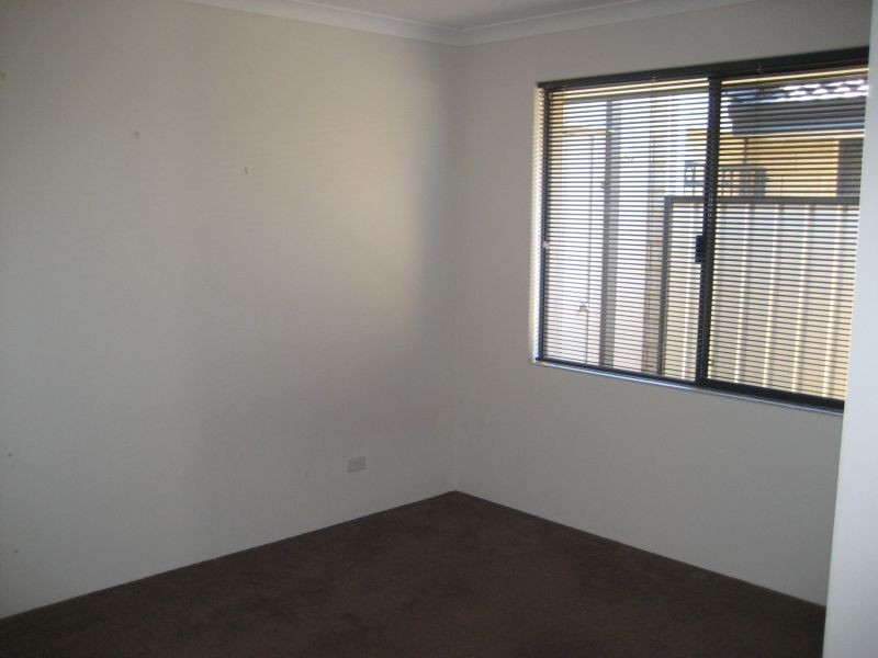 5A Mileto Street, Dianella WA 6059