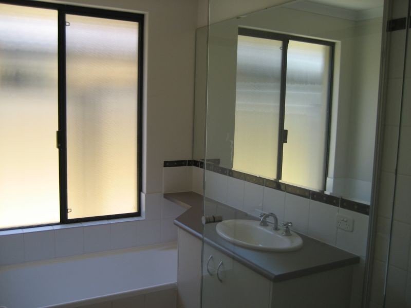 5A Mileto Street, Dianella WA 6059