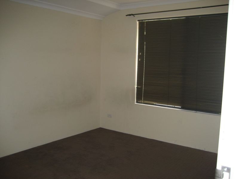 5A Mileto Street, Dianella WA 6059