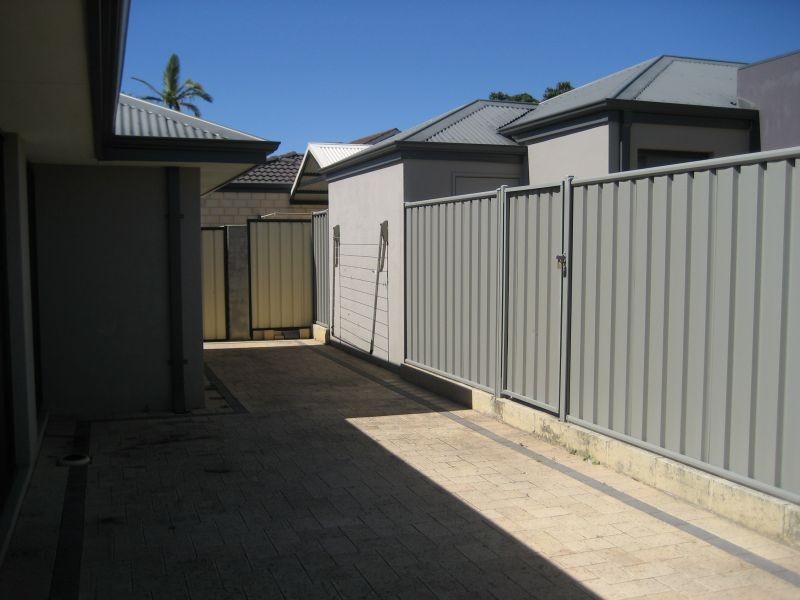 5A Mileto Street, Dianella WA 6059