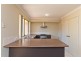 3/9 Cooper Street, Midland WA 6056
