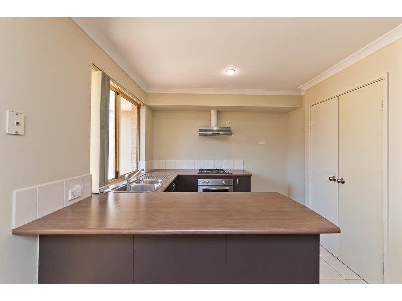3/9 Cooper Street, Midland WA 6056