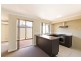3/9 Cooper Street, Midland WA 6056