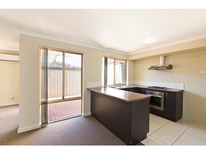 3/9 Cooper Street, Midland WA 6056