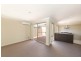 3/9 Cooper Street, Midland WA 6056