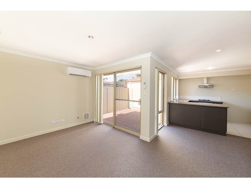 3/9 Cooper Street, Midland WA 6056