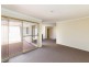 3/9 Cooper Street, Midland WA 6056