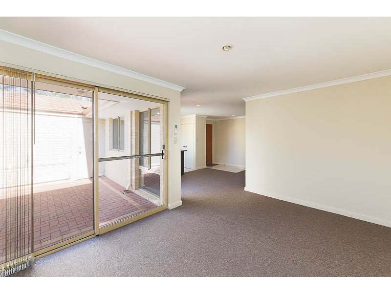 3/9 Cooper Street, Midland WA 6056
